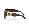 Versace 4437U