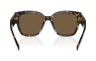 Versace 4437U