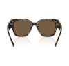 Versace 4437U