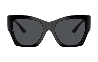 Versace 4452