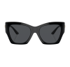 Versace 4452