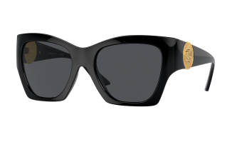 Versace 4452