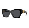 Versace 4452