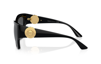 Versace 4452