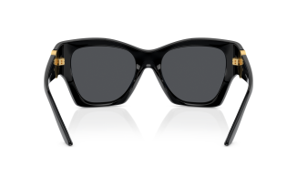 Versace 4452