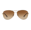 Burberry 3080