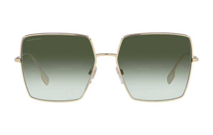 Burberry Daphne 3133