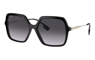 Burberry Isabella 4324
