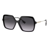 Burberry Isabella 4324