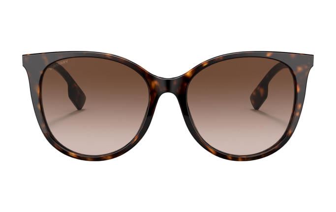 Burberry Alice 4333
