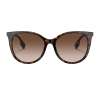 Burberry Alice 4333