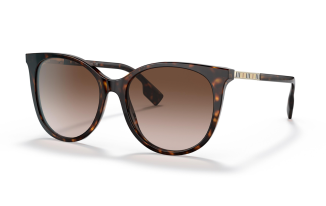 Burberry Alice 4333