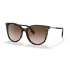 Burberry Alice 4333