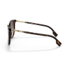 Burberry Alice 4333