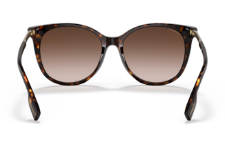 Burberry Alice 4333