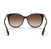 Burberry Alice 4333