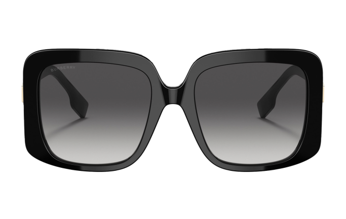 Burberry Penelope 4363