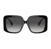 Burberry Penelope 4363