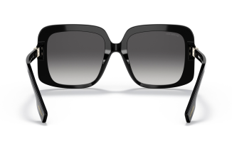Burberry Penelope 4363