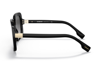 Burberry Penelope 4363
