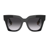 Burberry Kitty 4364