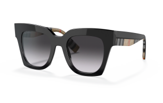 Burberry Kitty 4364