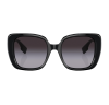 Burberry Helena 4371