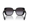 Burberry Helena 4371