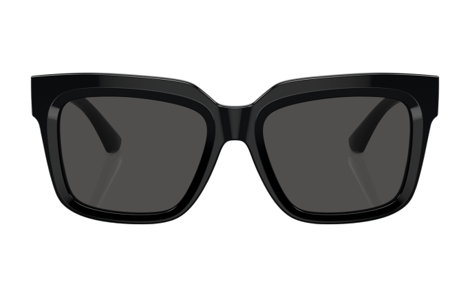 Burberry 4419