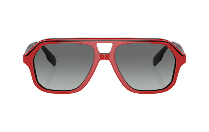 Burberry 4340 (Junior)