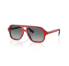 Burberry 4340 (Junior)