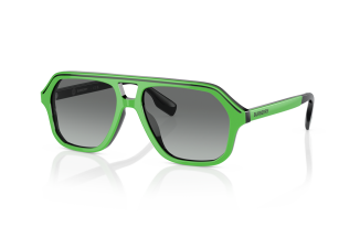 Burberry 4340 (Junior)