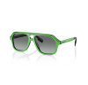 Burberry 4340 (Junior)
