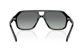 Burberry 4340 (Junior)