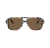 Burberry 4340 (Junior)