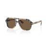 Burberry 4340 (Junior)