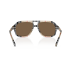 Burberry 4340 (Junior)