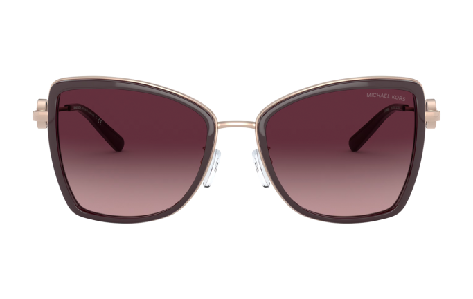 Michael Kors Corsica 1067B
