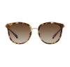 Michael Kors Adrianna Bright 1099B