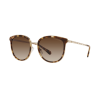 Michael Kors Adrianna Bright 1099B