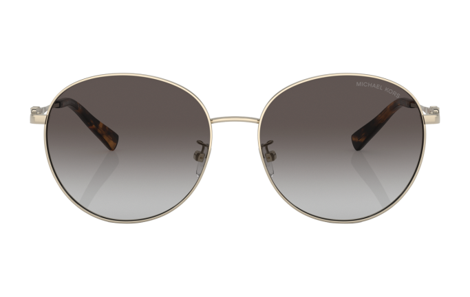 Michael Kors Alpine 1119