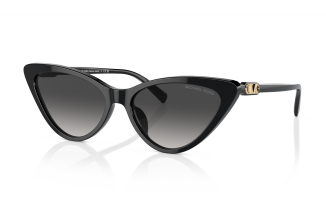 Michael Kors Harbour Island 2195U