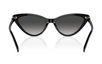 Michael Kors Harbour Island 2195U