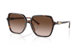 Michael Kors Jasper 2196U