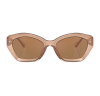 Michael Kors Bel Air 2209U