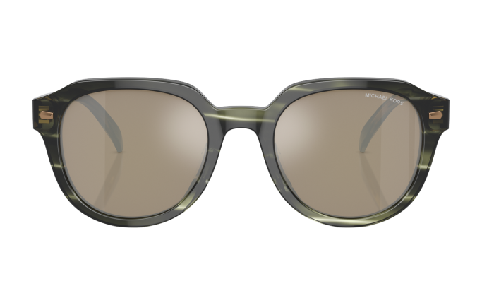 Michael Kors Eger 2216U