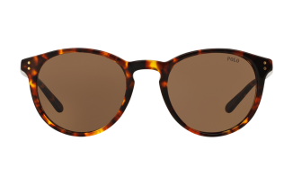 Polo Ralph Lauren 4110