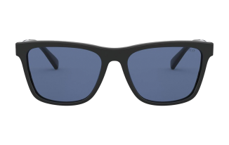 Polo Ralph Lauren 4167
