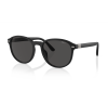 Polo Ralph Lauren 4207U