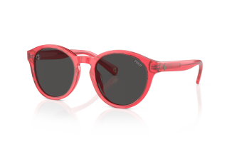 Polo Ralph Lauren 9505U (Junior)